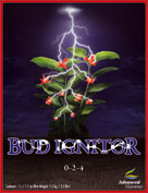 AN Bud Ignitor
